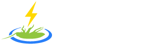 Pest Control Sorrento